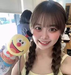 にいなの日記 20250907