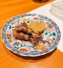 ひなの日記 20250429