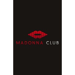MADONNA CLUB