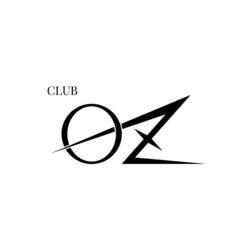 CLUB OZ