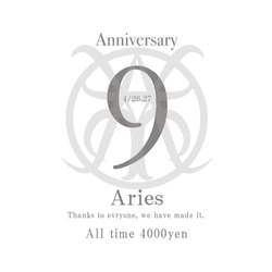 new club Aries