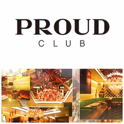 CLUB PROUD