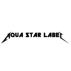 CLUB AQUA☆LABEL