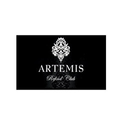 ARTEMIS