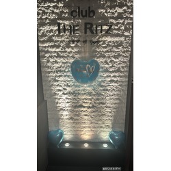 club THE RITZ