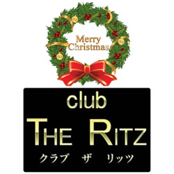 club THE RITZ