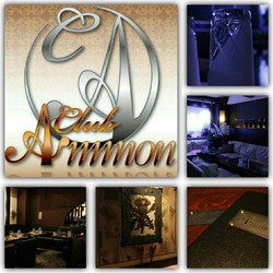 Club Ammon