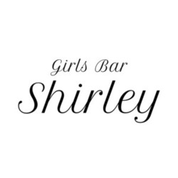 Girls Bar Shirley