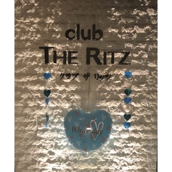 club THE RITZ