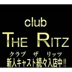 club THE RITZ