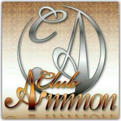 Club Ammon