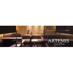 ARTEMIS