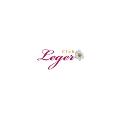 Club Leger