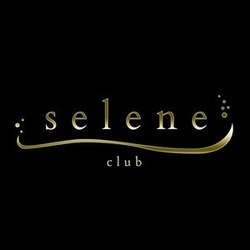 CLUB Selene