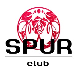 club SPUR