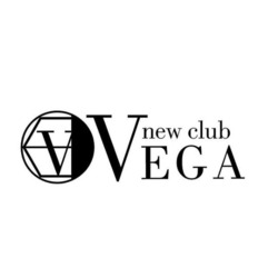 new club VEGA