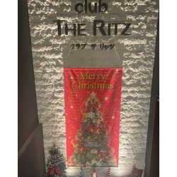 club THE RITZ