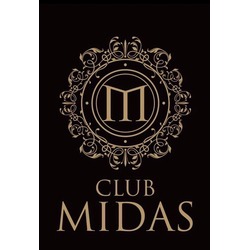 CLUB MIDAS