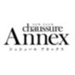 chaussure Annex