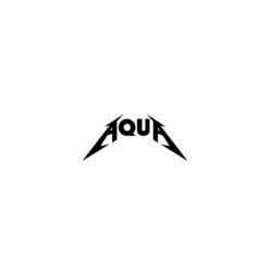 CLUB AQUA☆LABEL