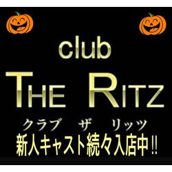 club THE RITZ