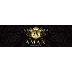 CLUB AMAN YOKOHAMA