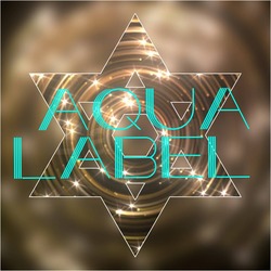 CLUB AQUA☆LABEL