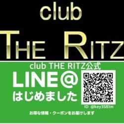 club THE RITZ