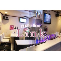 girl's bar LINK