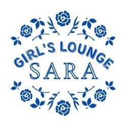 Girl's Bar SARA