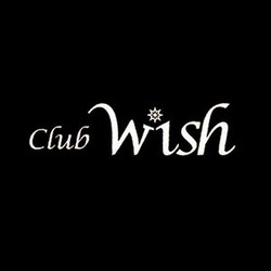 CLUB WISH