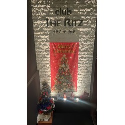 club THE RITZ