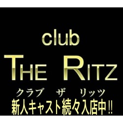 club THE RITZ