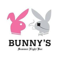 BUNNY'S