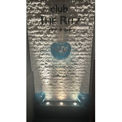 club THE RITZ