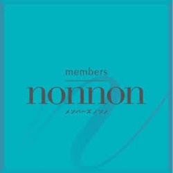 members nonnon