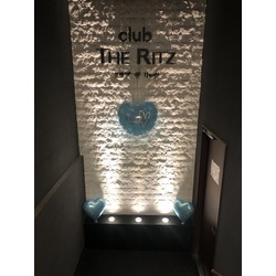 club THE RITZ