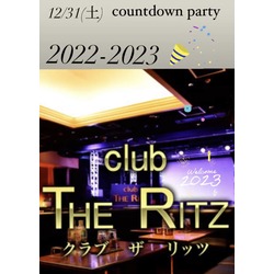 club THE RITZ