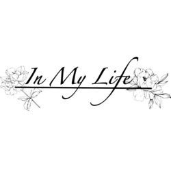 In My Life