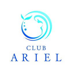CLUB ARIEL