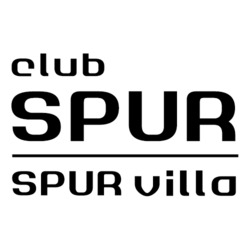 club SPUR