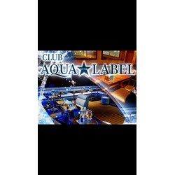 CLUB AQUA☆LABEL