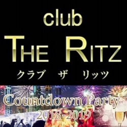 club THE RITZ