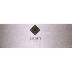 Club Lalah