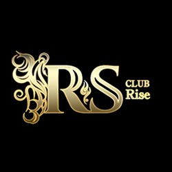 CLUB Rise