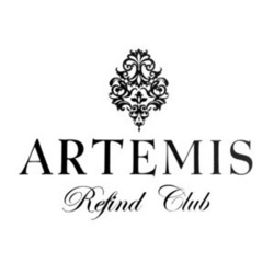 ARTEMIS