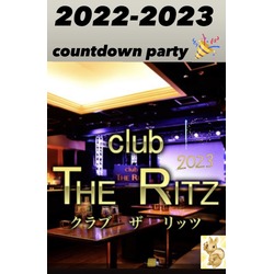 club THE RITZ