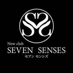 SEVEN SENSES