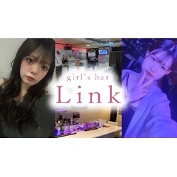 girl's bar LINK