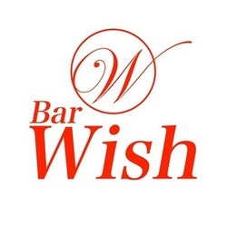 Bar Wish